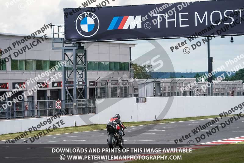 donington no limits trackday;donington park photographs;donington trackday photographs;no limits trackdays;peter wileman photography;trackday digital images;trackday photos